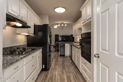 321 Barbara Drive, New Bern, NC 28562 - Photo 20