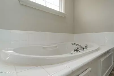 321 Barbara Drive, New Bern, NC 28562 - Photo 30