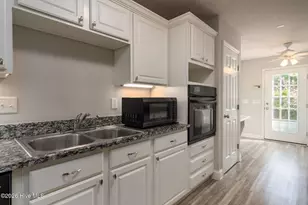 321 Barbara Dr, New Bern, NC 28562 - Photo 18