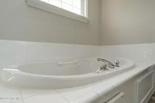 321 Barbara Dr, New Bern, NC 28562 - Photo 24