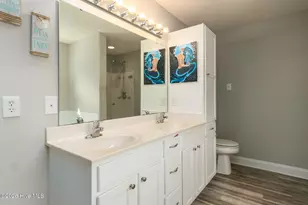 321 Barbara Dr, New Bern, NC 28562 - Photo 28