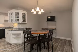 321 Barbara Dr, New Bern, NC 28562 - Photo 10