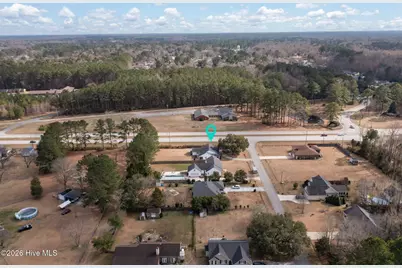 321 Barbara Drive, New Bern, NC 28562 - Photo 52