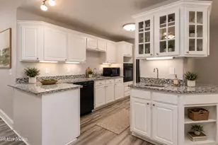 321 Barbara Dr, New Bern, NC 28562 - Photo 14