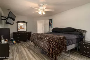 321 Barbara Dr, New Bern, NC 28562 - Photo 26