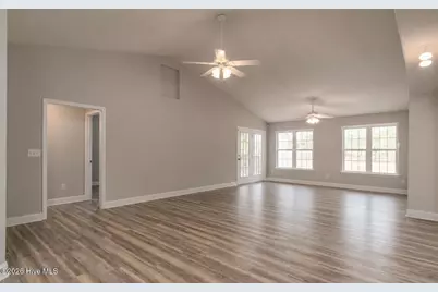 321 Barbara Drive, New Bern, NC 28562 - Photo 6