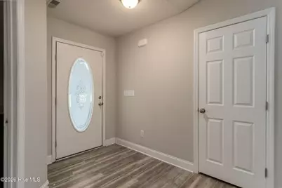 321 Barbara Drive, New Bern, NC 28562 - Photo 4
