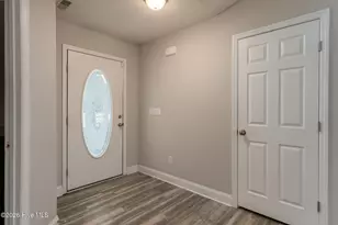 321 Barbara Dr, New Bern, NC 28562 - Photo 4