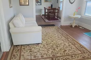 2046 Carolina Beach Rd, Wilmington, NC 28401 - Photo 2