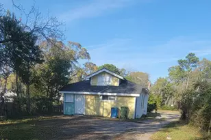 2046 Carolina Beach Rd, Wilmington, NC 28401 - Photo 14
