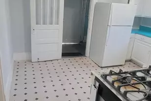 2046 Carolina Beach Rd, Wilmington, NC 28401 - Photo 10