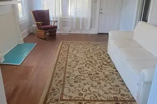 2046 Carolina Beach Rd, Wilmington, NC 28401 - Photo 8