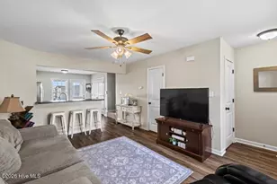 152 Cornerstone Dr, Beulaville, NC 28518 - Photo 6