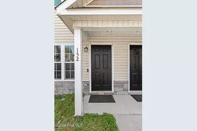 152 Cornerstone Drive, Beulaville, NC 28518 - Photo 4