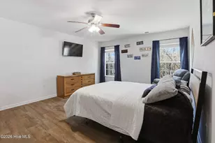 305 Tina Mae Dr, Vanceboro, NC 28586 - Photo 10