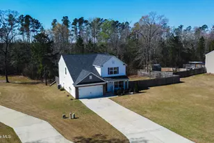 305 Tina Mae Dr, Vanceboro, NC 28586 - Photo 30