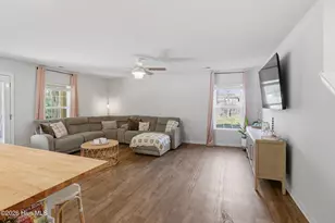 305 Tina Mae Dr, Vanceboro, NC 28586 - Photo 8
