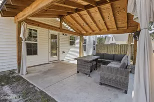 305 Tina Mae Dr, Vanceboro, NC 28586 - Photo 24