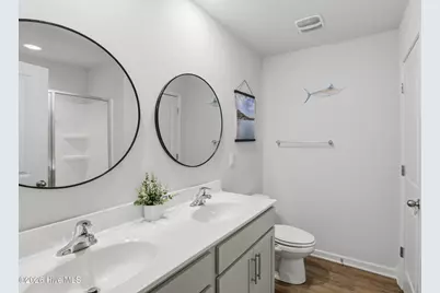 305 Tina Mae Drive, Vanceboro, NC 28586 - Photo 12