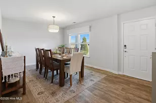 305 Tina Mae Dr, Vanceboro, NC 28586 - Photo 4