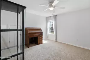 305 Tina Mae Dr, Vanceboro, NC 28586 - Photo 22