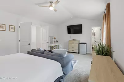305 Tina Mae Drive, Vanceboro, NC 28586 - Photo 20