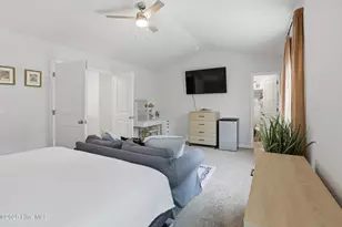 305 Tina Mae Dr, Vanceboro, NC 28586 - Photo 20