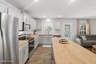 305 Tina Mae Dr, Vanceboro, NC 28586 - Photo 6