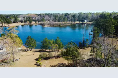 305 Tina Mae Drive, Vanceboro, NC 28586 - Photo 34