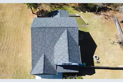 305 Tina Mae Drive, Vanceboro, NC 28586 - Photo 28
