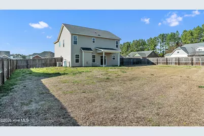 501 Shad Boat Court, Jacksonville, NC 28546 - Photo 44