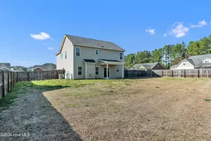 501 Shad Boat Ct, Jacksonville, NC 28546 - Photo 44
