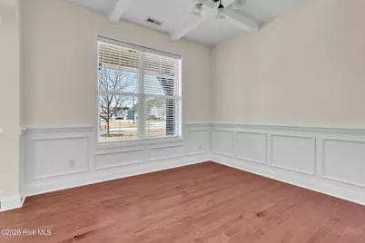 501 Shad Boat Court, Jacksonville, NC 28546 - Photo 8