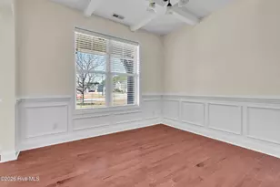 501 Shad Boat Ct, Jacksonville, NC 28546 - Photo 8