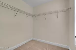 501 Shad Boat Ct, Jacksonville, NC 28546 - Photo 36
