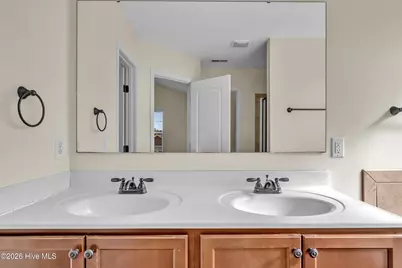501 Shad Boat Court, Jacksonville, NC 28546 - Photo 34