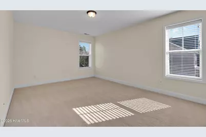 501 Shad Boat Court, Jacksonville, NC 28546 - Photo 28