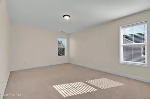 501 Shad Boat Ct, Jacksonville, NC 28546 - Photo 28
