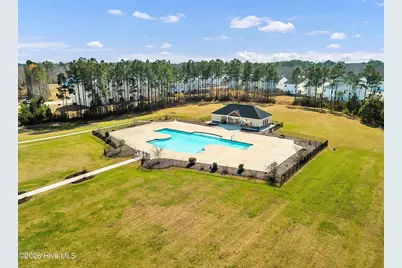 501 Shad Boat Court, Jacksonville, NC 28546 - Photo 52