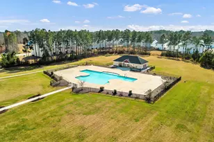 501 Shad Boat Ct, Jacksonville, NC 28546 - Photo 52
