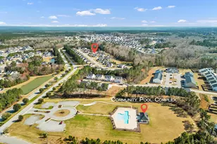 501 Shad Boat Ct, Jacksonville, NC 28546 - Photo 50