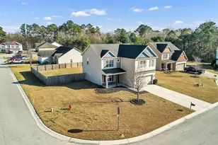 501 Shad Boat Ct, Jacksonville, NC 28546 - Photo 40