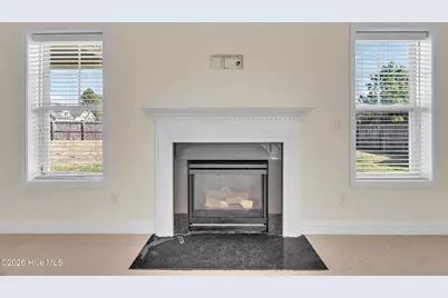 501 Shad Boat Court, Jacksonville, NC 28546 - Photo 12