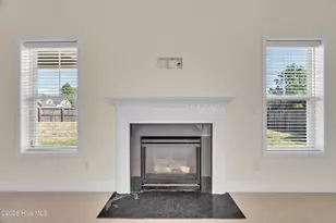 501 Shad Boat Ct, Jacksonville, NC 28546 - Photo 12
