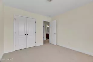 501 Shad Boat Ct, Jacksonville, NC 28546 - Photo 22