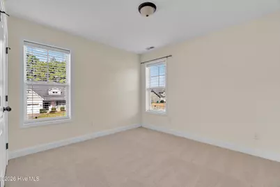 501 Shad Boat Court, Jacksonville, NC 28546 - Photo 24