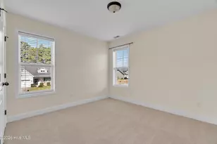 501 Shad Boat Ct, Jacksonville, NC 28546 - Photo 24