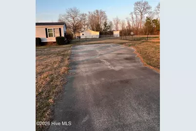 1138 Saulston Road, Goldsboro, NC 27534 - Photo 8