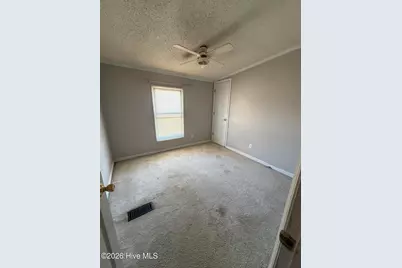 1138 Saulston Road, Goldsboro, NC 27534 - Photo 22