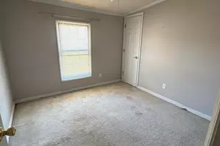 1138 Saulston Rd, Goldsboro, NC 27534 - Photo 22